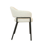 Orion Dining Chair
