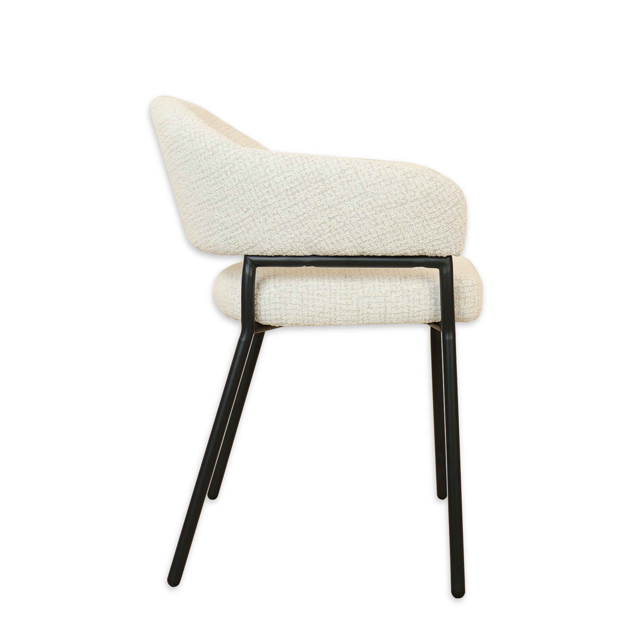 Orion Dining Chair