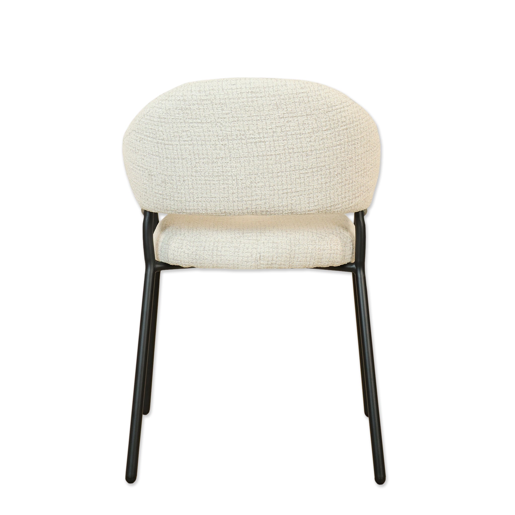 Orion Dining Chair