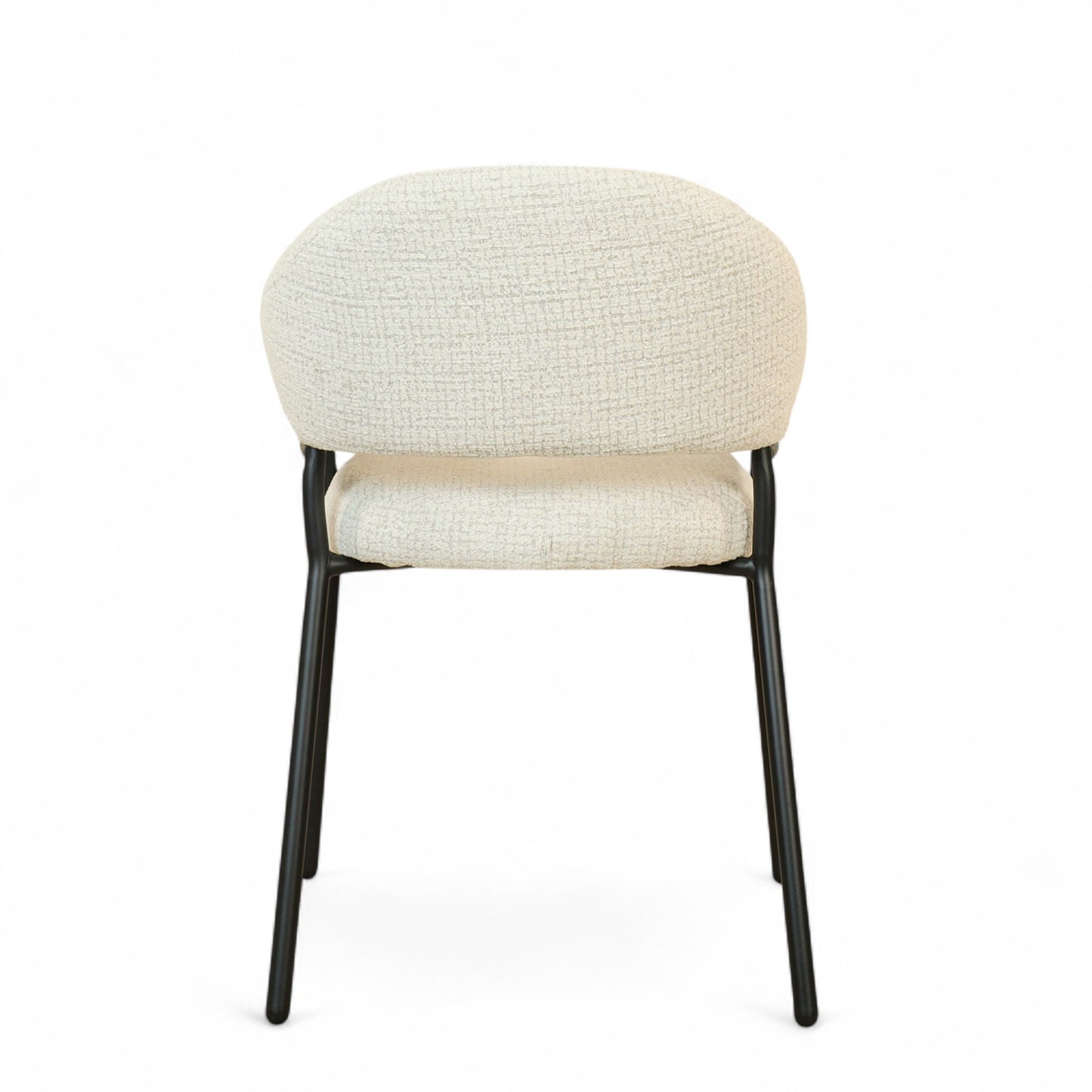Orion Dining Chair