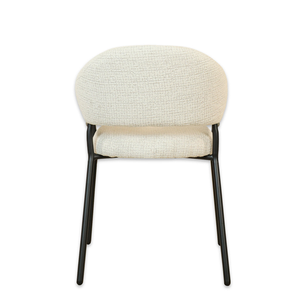 Orion Dining Chair