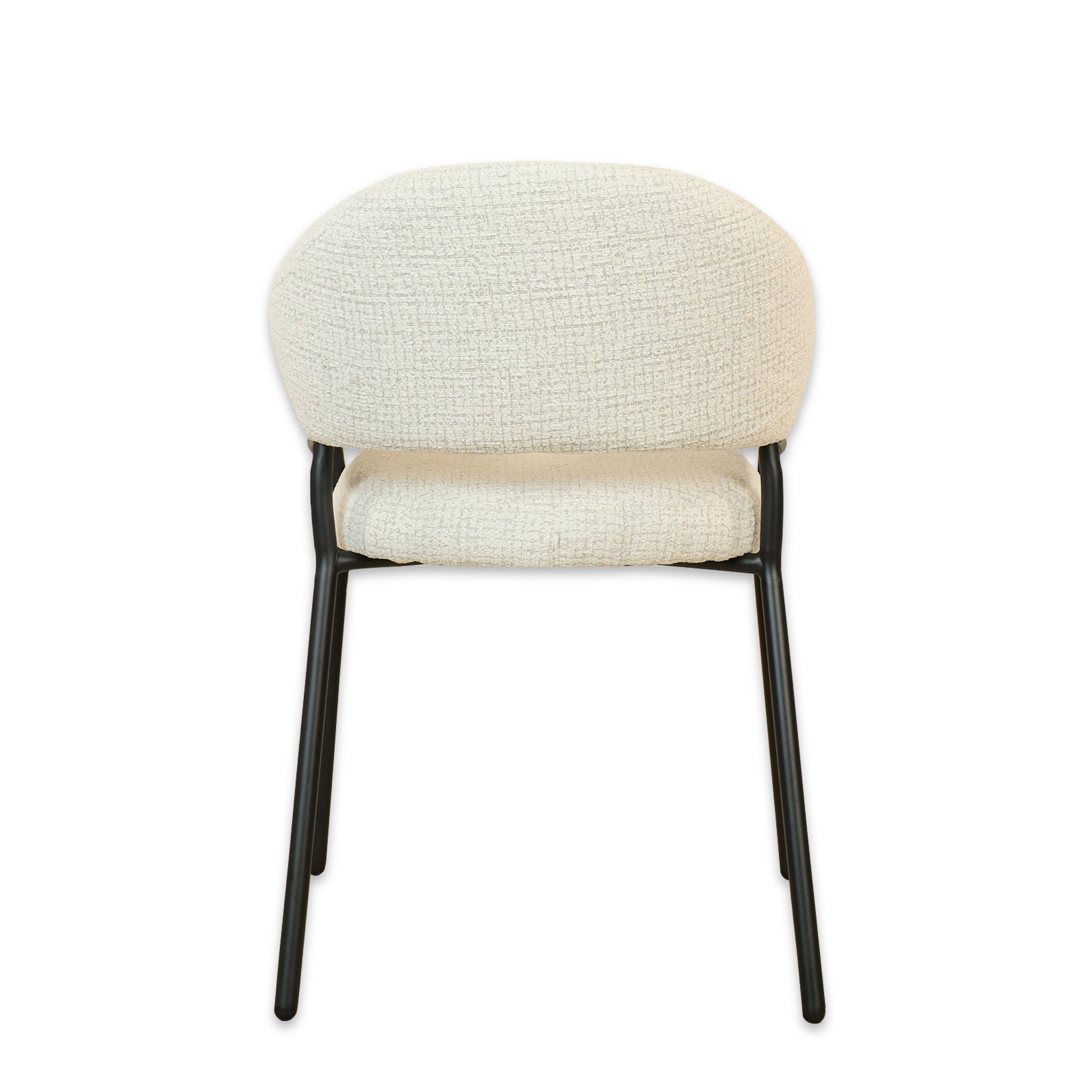 Orion Dining Chair