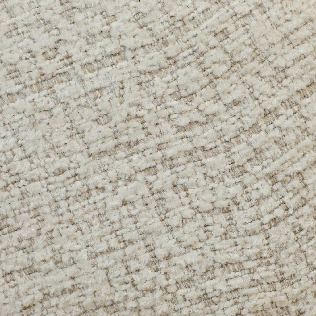Orion Dining Chair