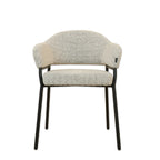 Orion Dining Chair
