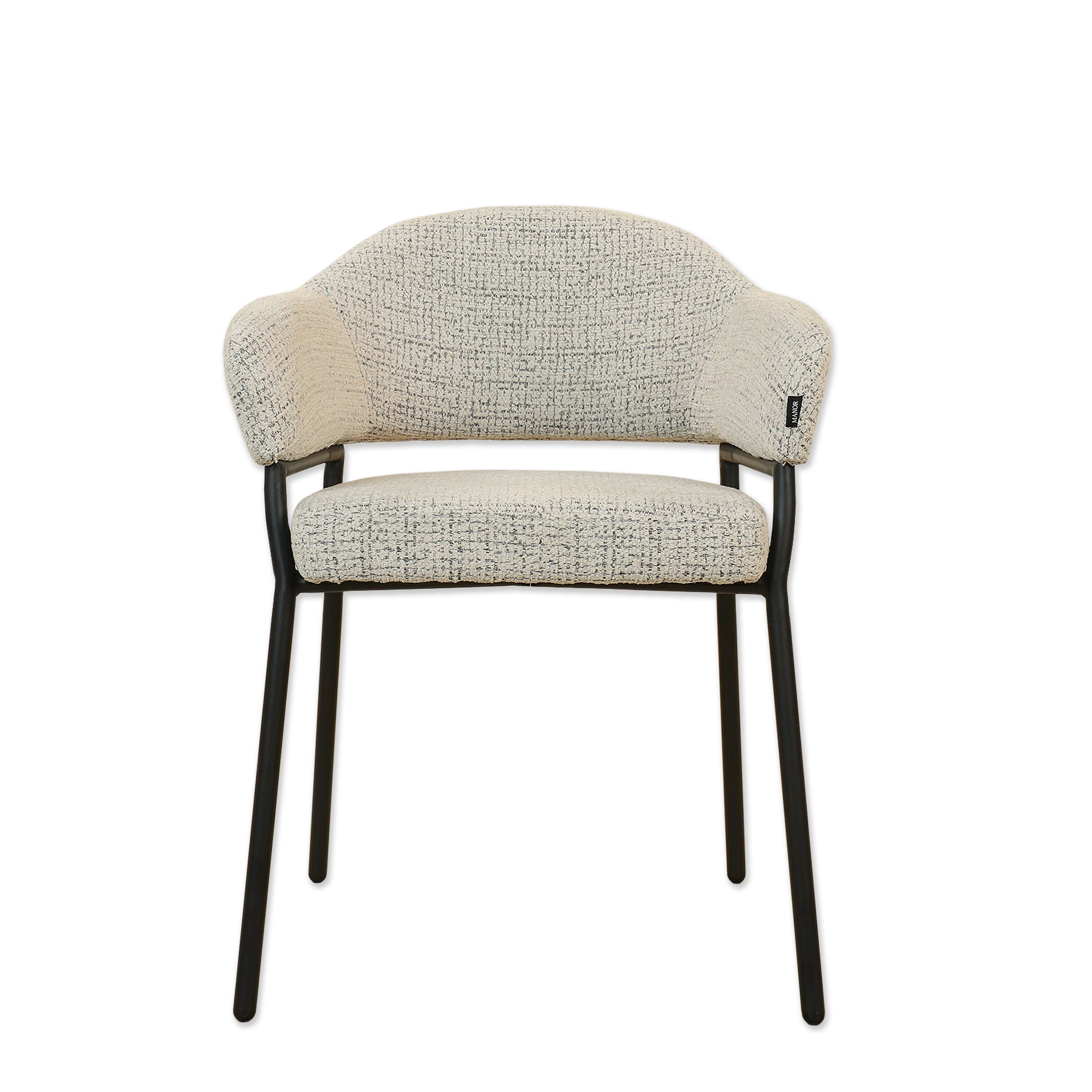 Orion Dining Chair