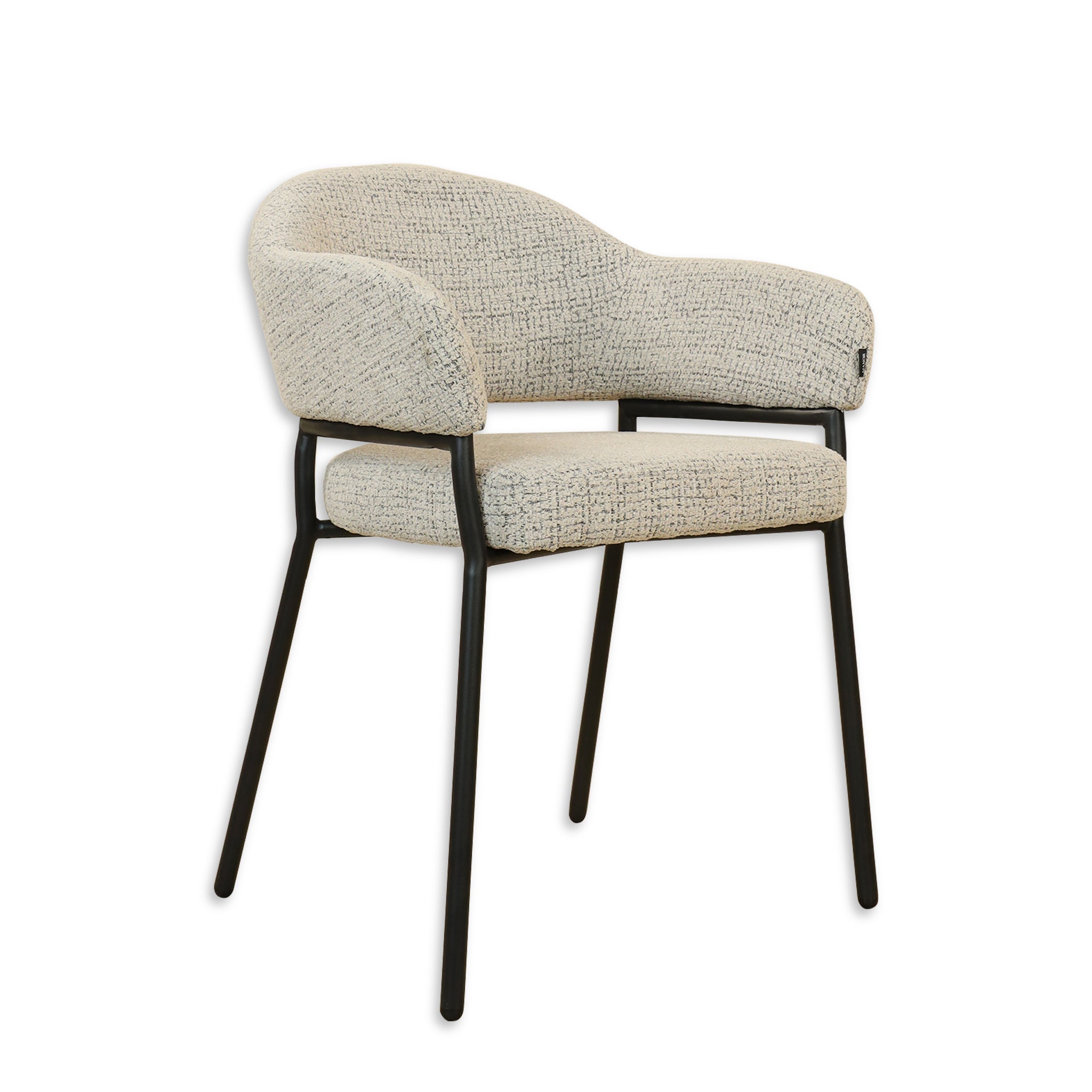 Orion Dining Chair