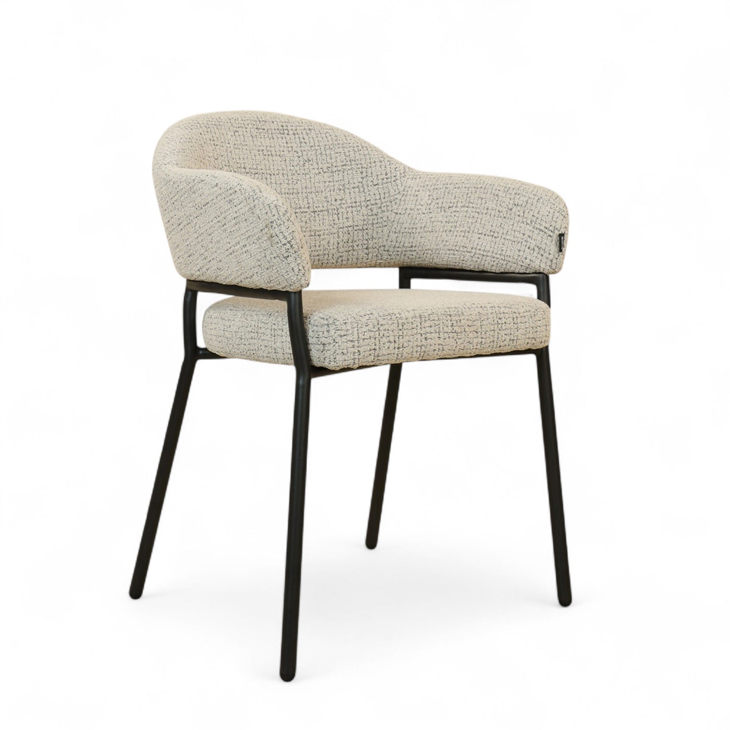 Orion Dining Chair