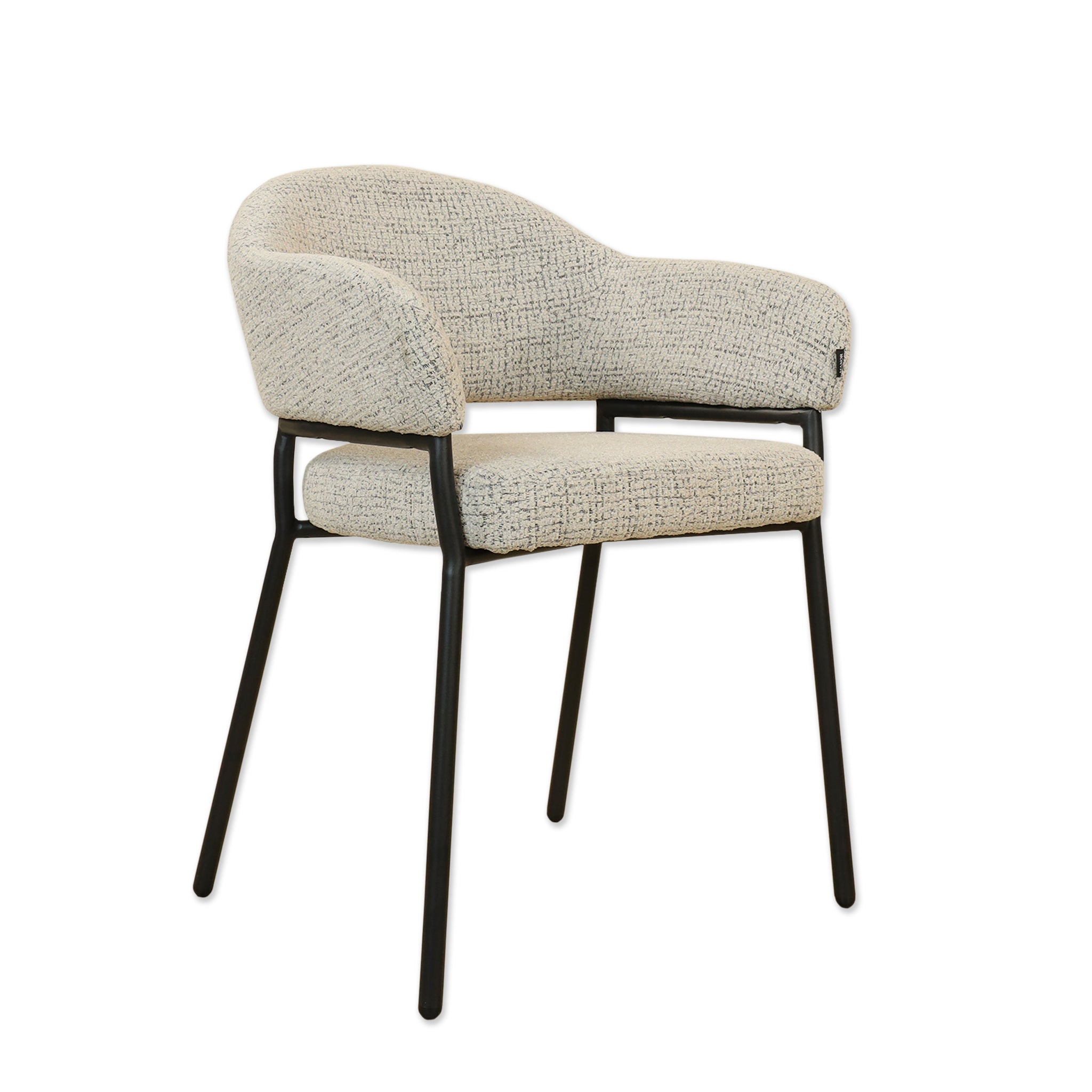 Orion Dining Chair