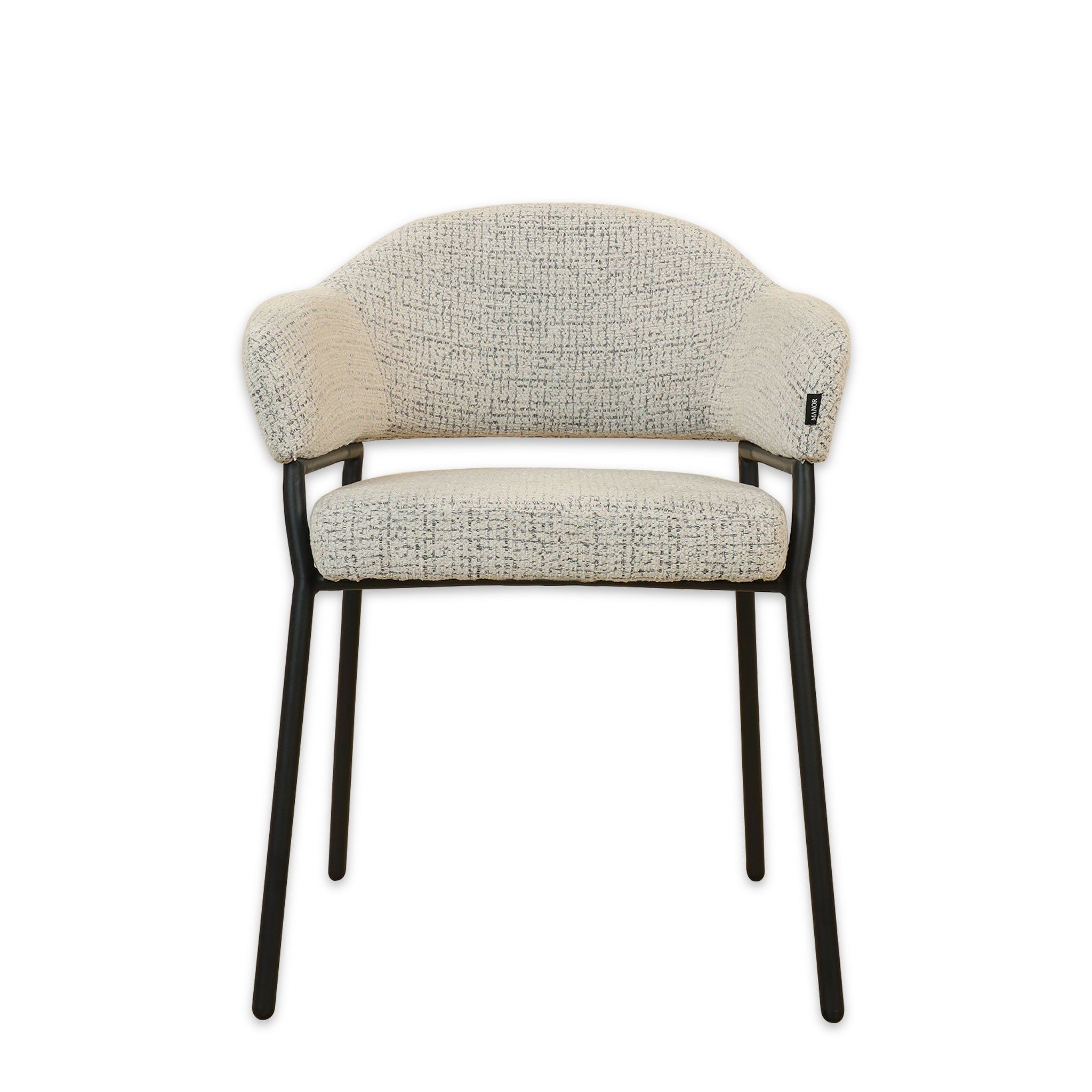 Orion Dining Chair