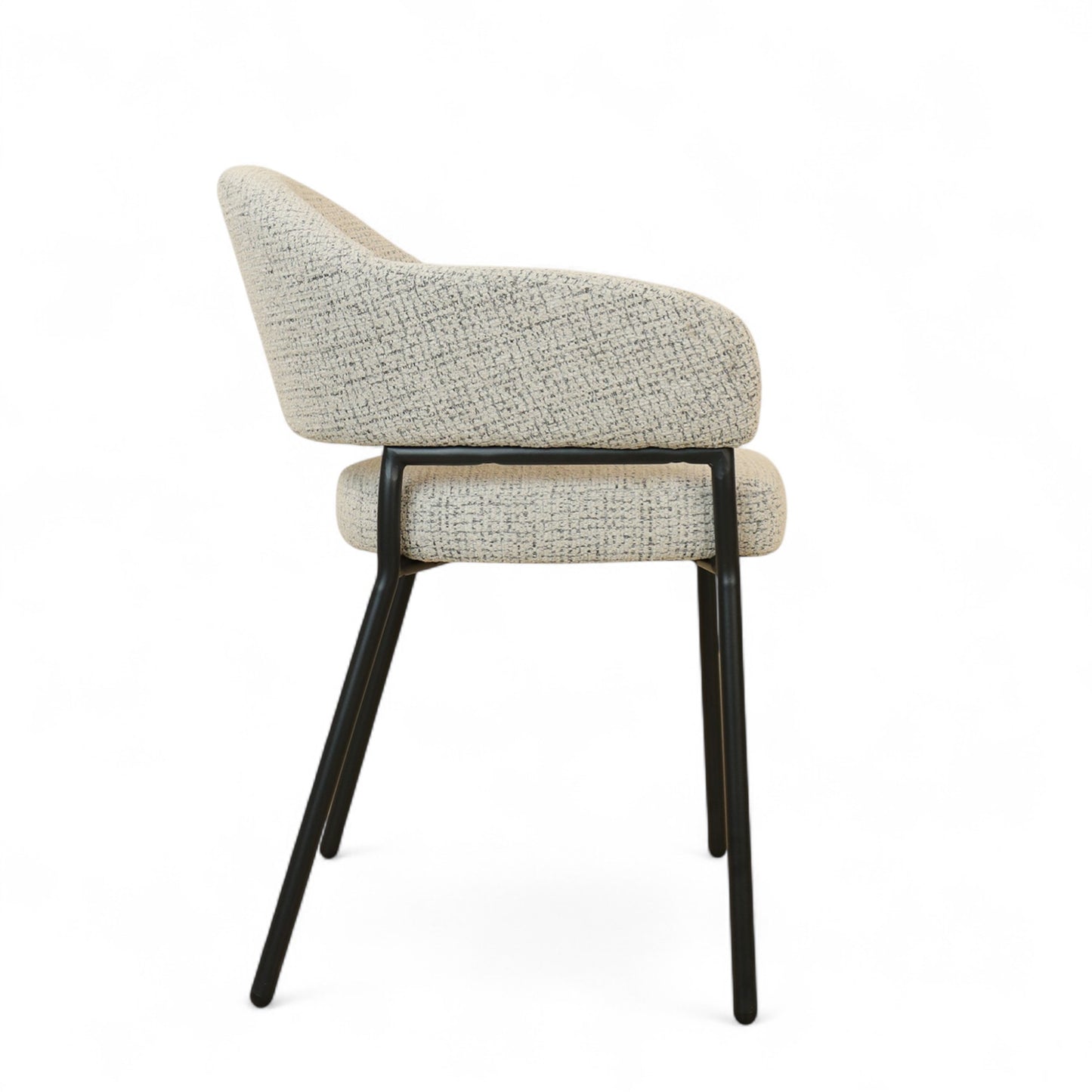 Orion Dining Chair