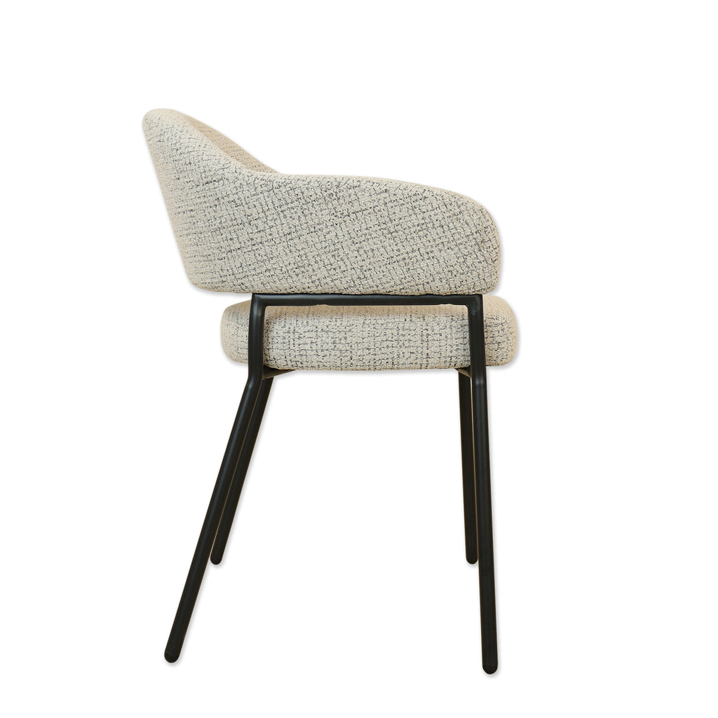 Orion Dining Chair