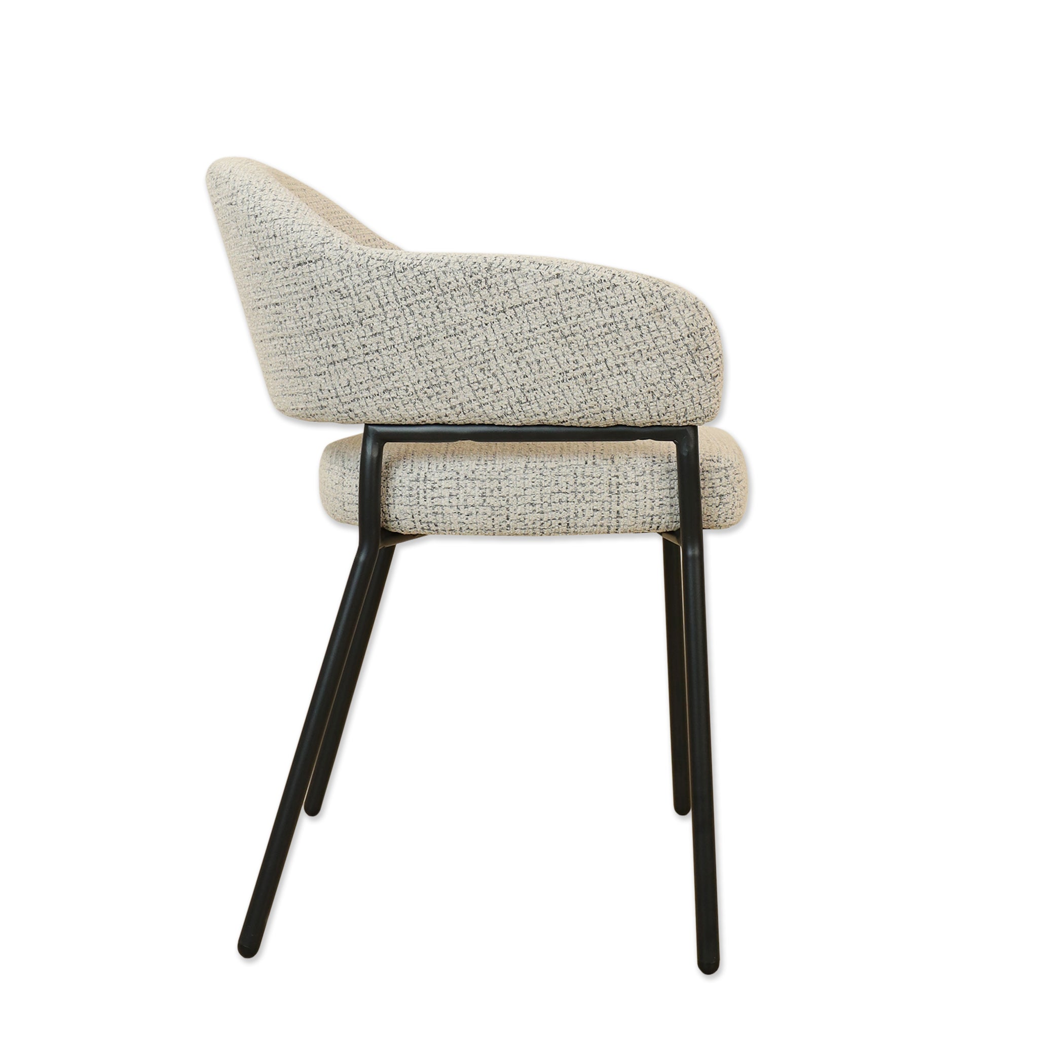 Orion Dining Chair