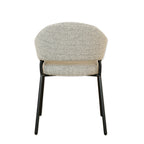 Orion Dining Chair