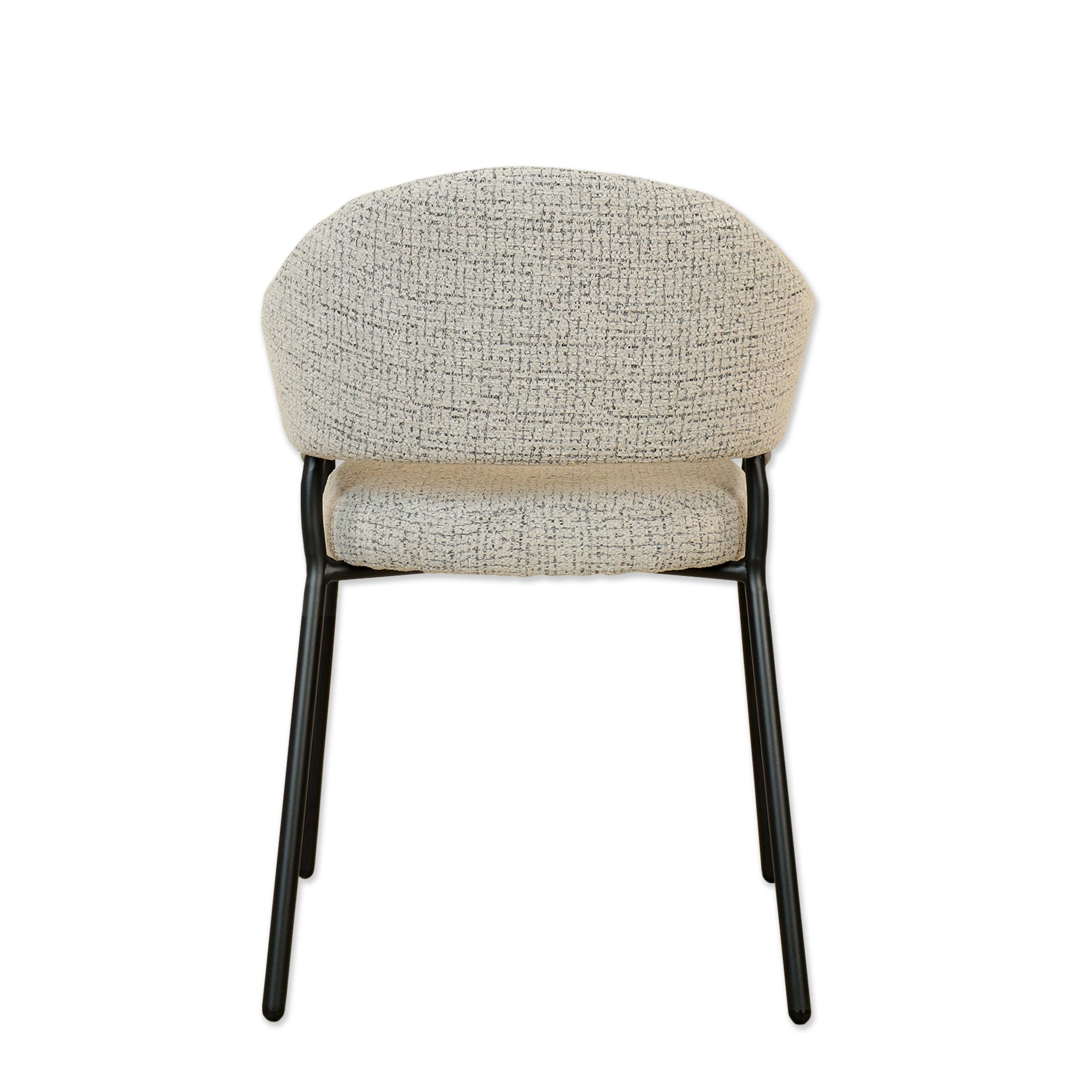 Orion Dining Chair