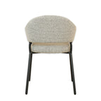Orion Dining Chair