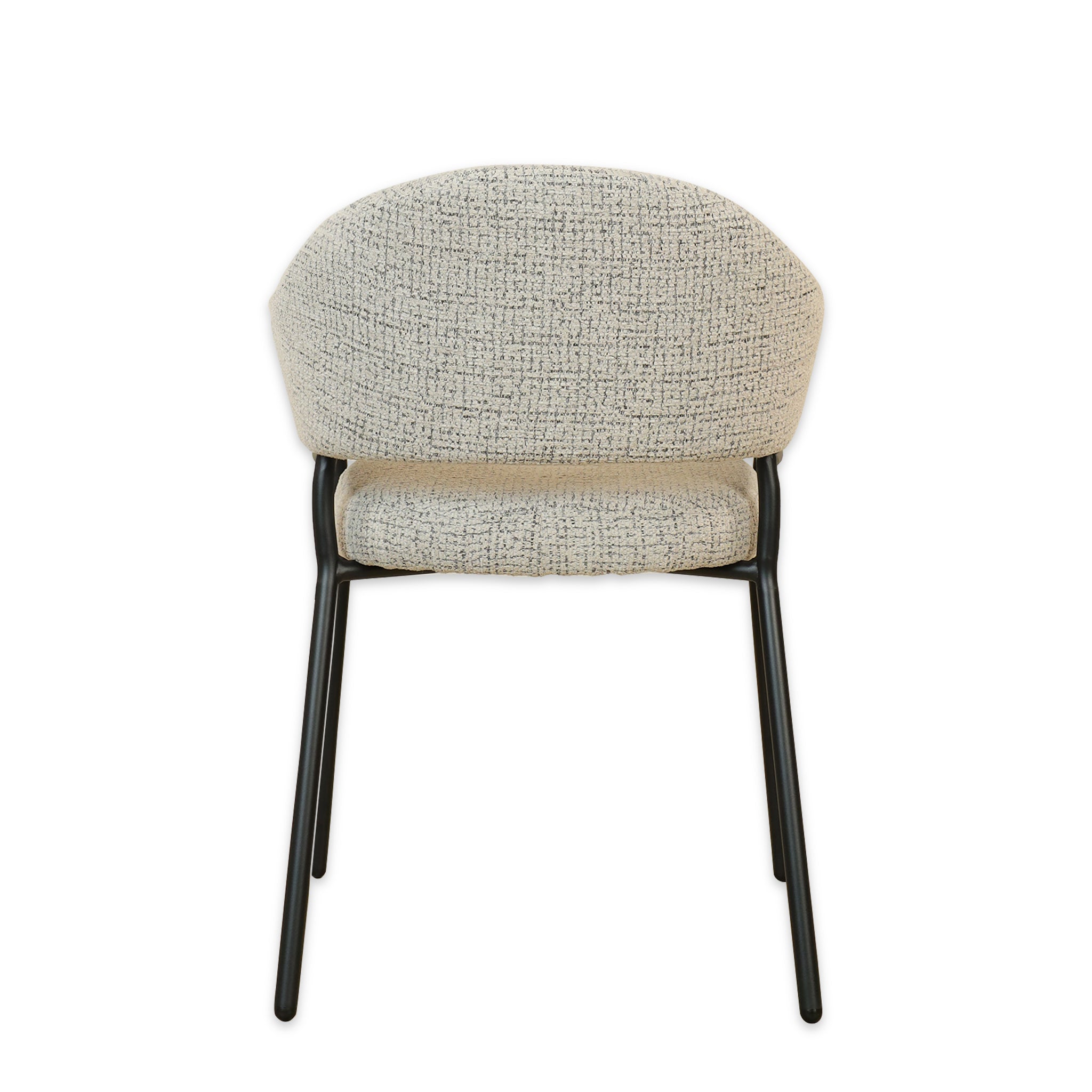Orion Dining Chair
