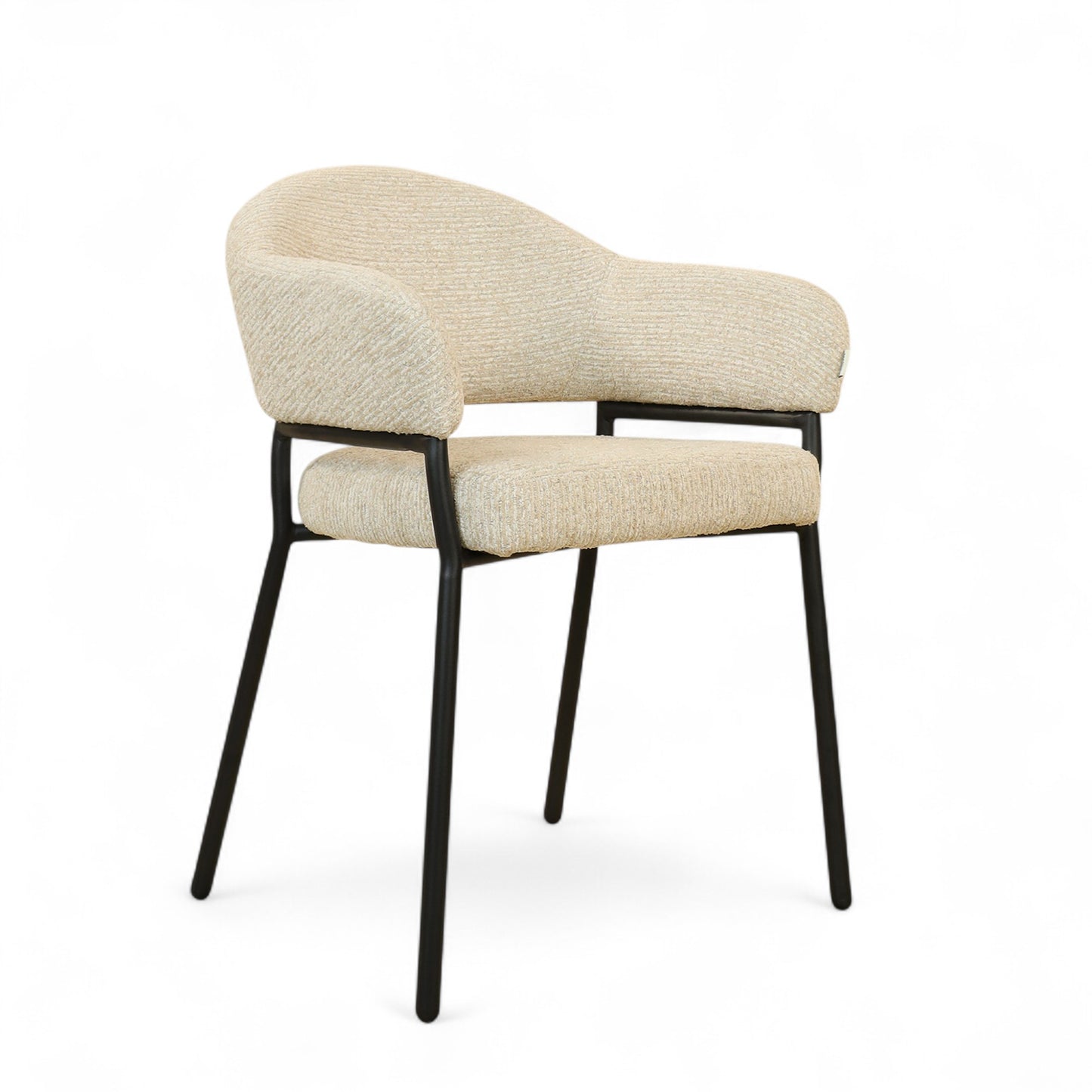 Orion Dining Chair