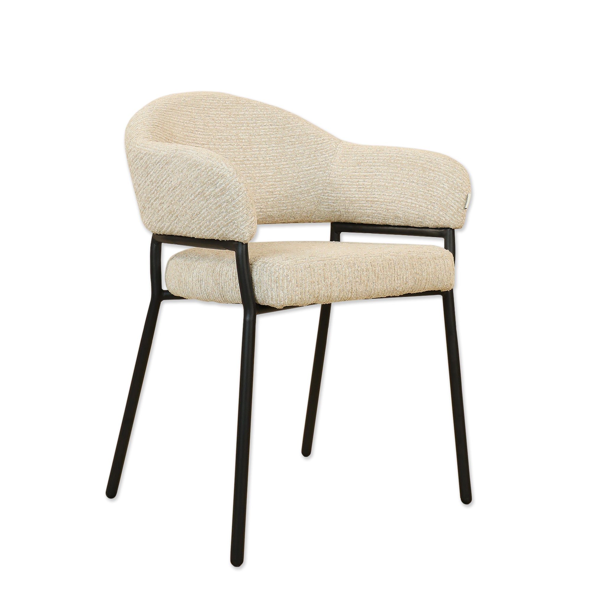 Orion Dining Chair