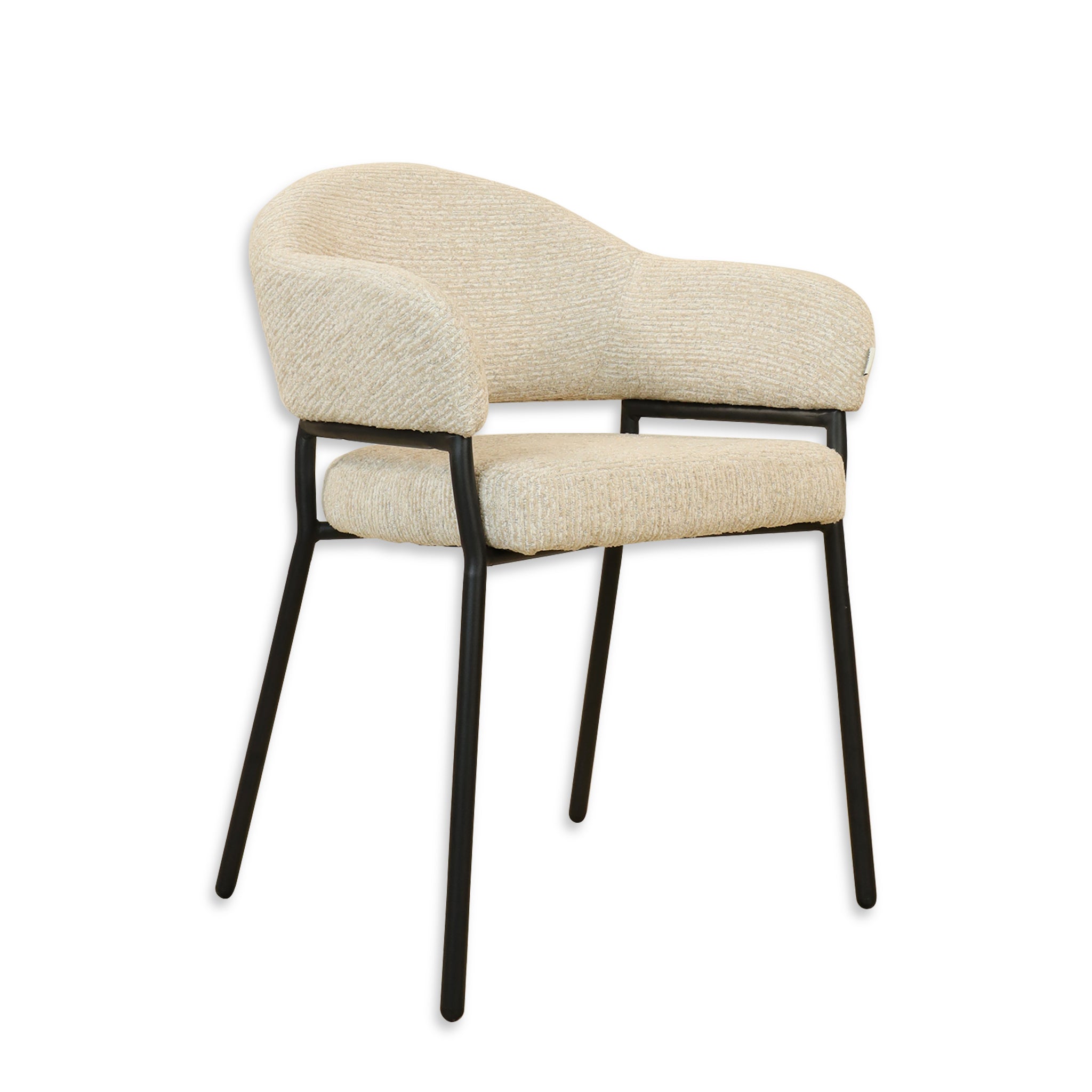 Orion Dining Chair