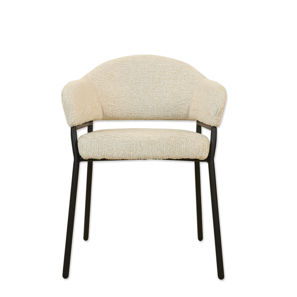 Orion Dining Chair