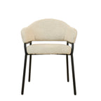 Orion Dining Chair
