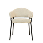 Orion Dining Chair