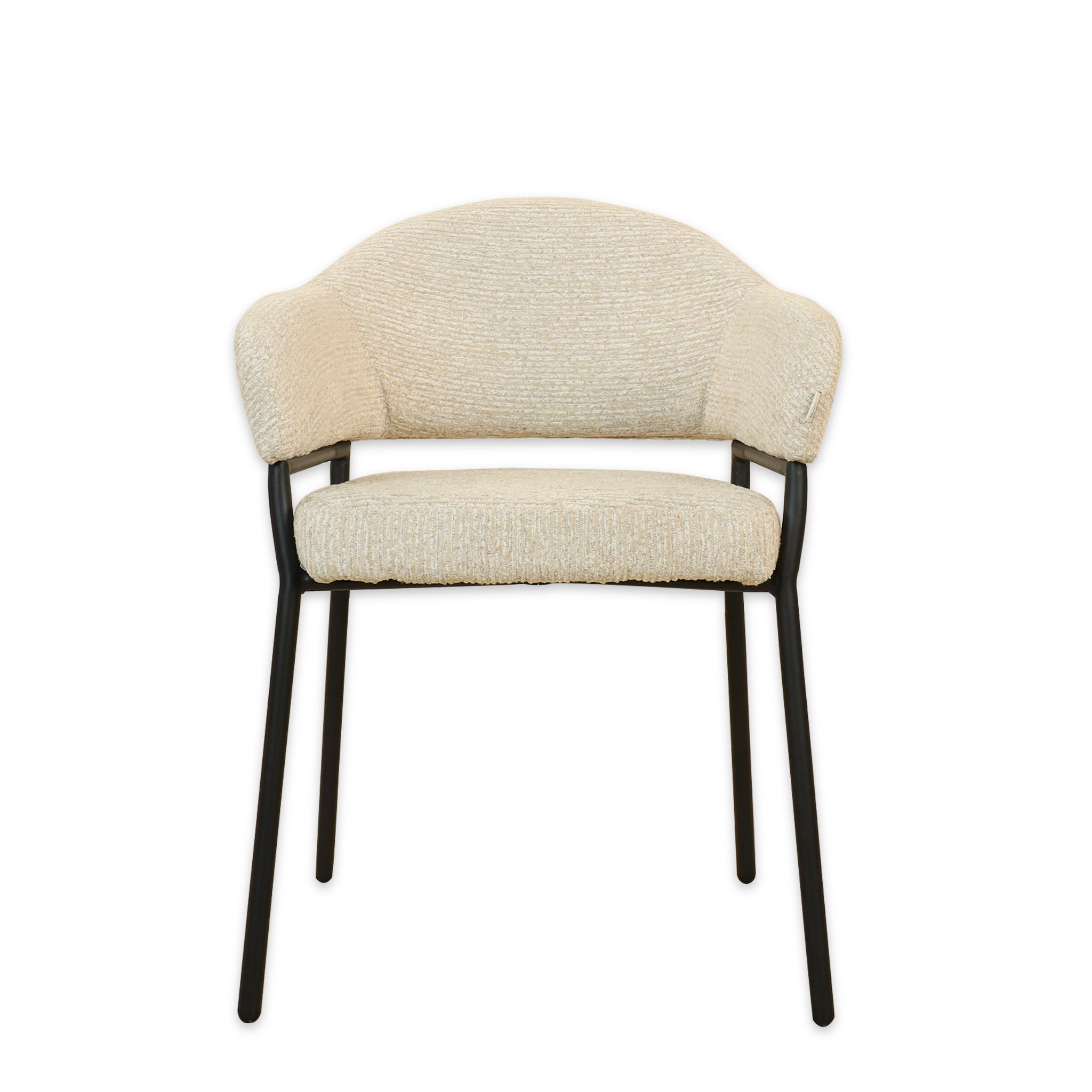 Orion Dining Chair