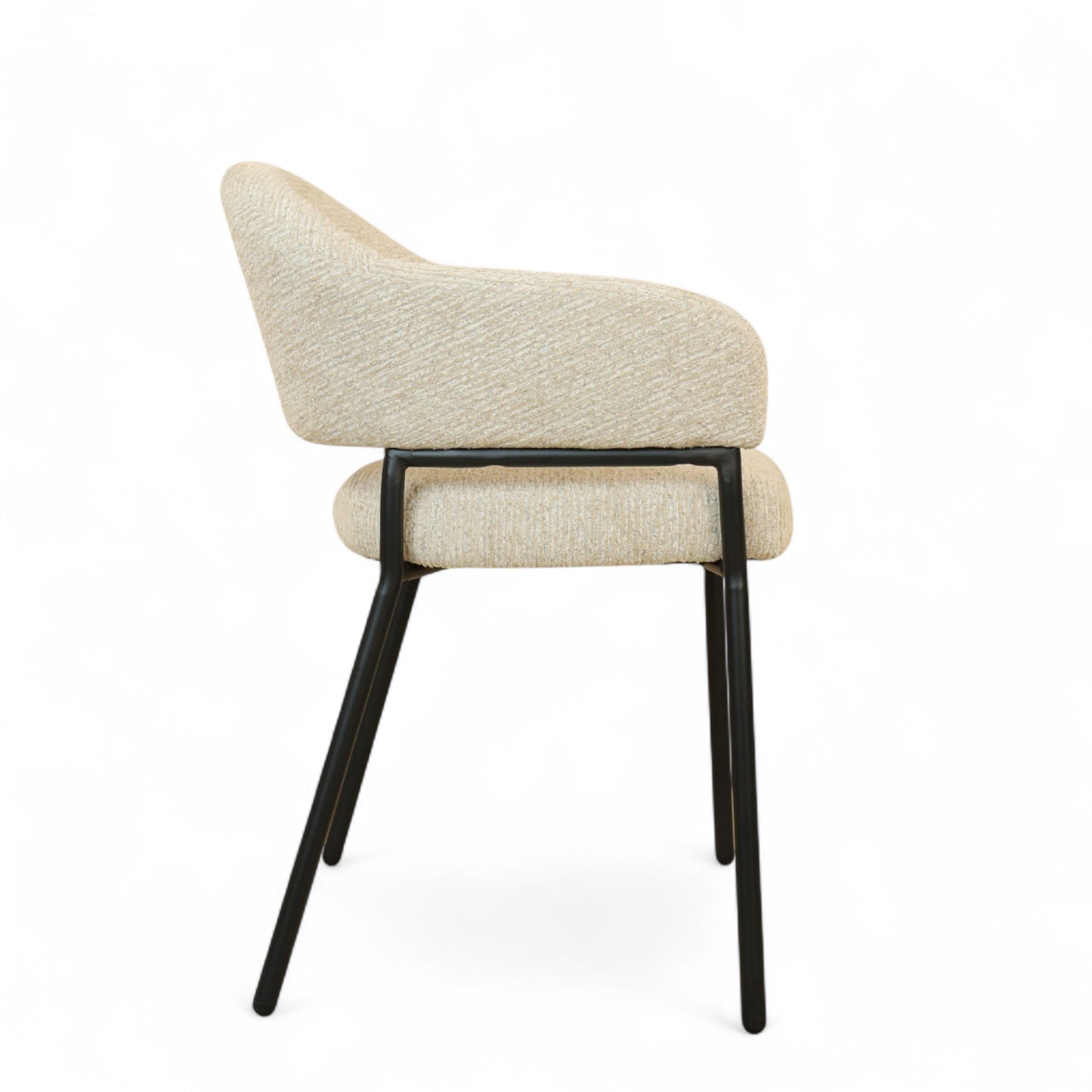 Orion Dining Chair