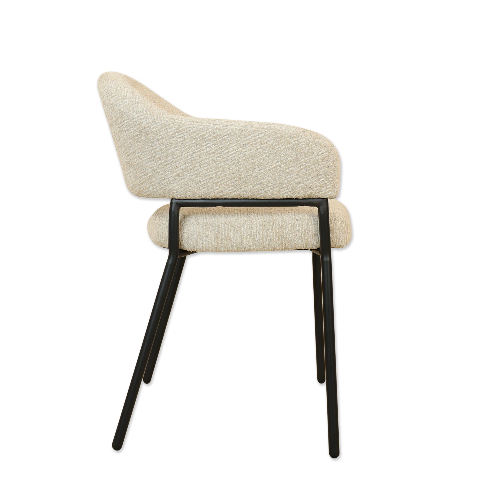 Orion Dining Chair