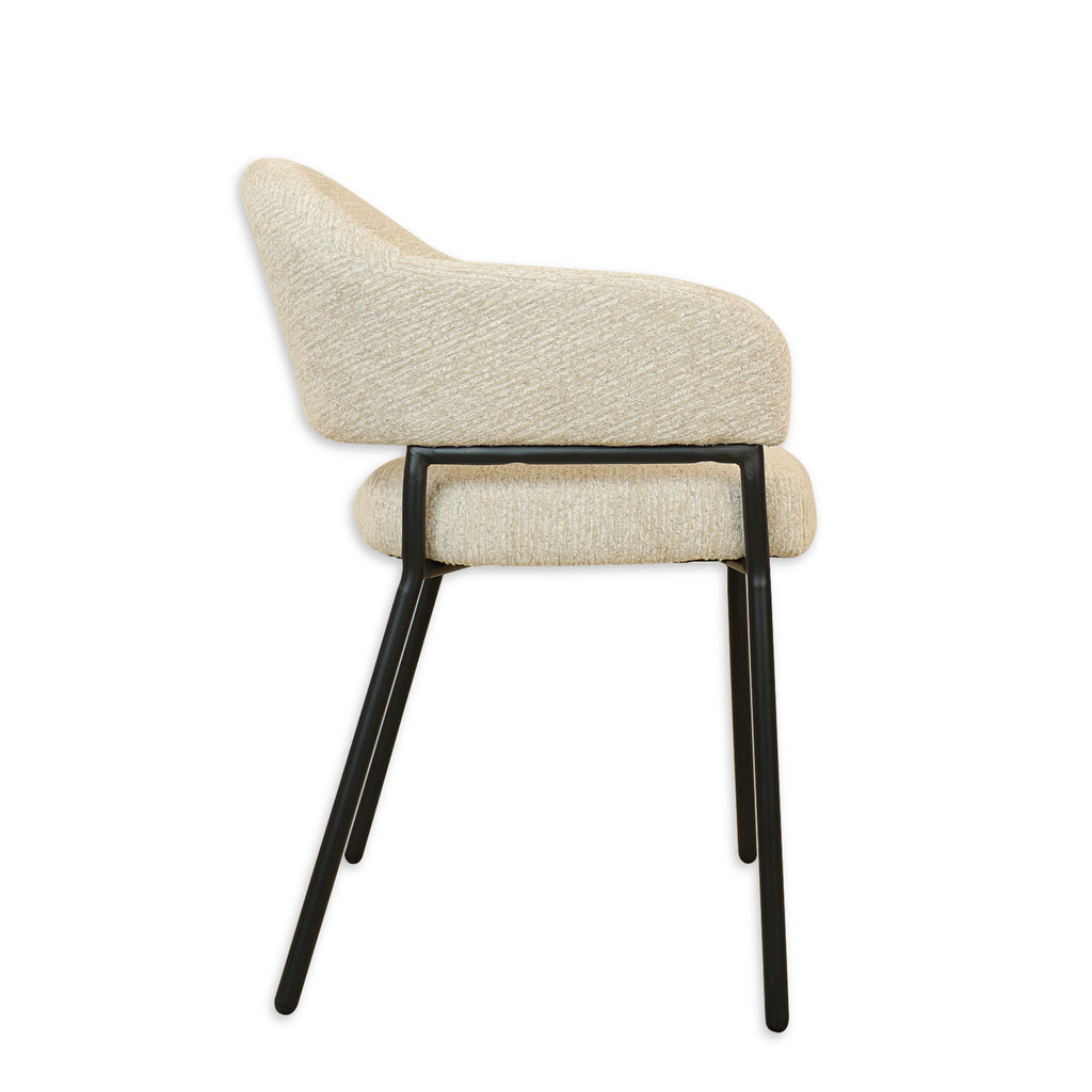 Orion Dining Chair