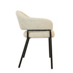 Orion Dining Chair