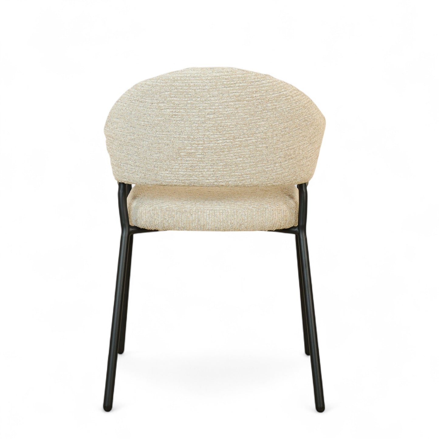 Orion Dining Chair