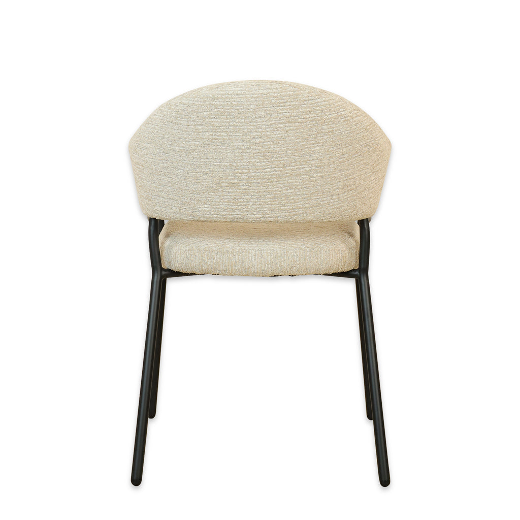 Orion Dining Chair