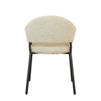 Orion Dining Chair