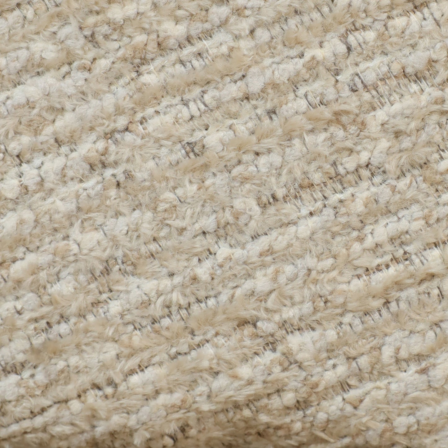 '-Orion Dining Chair-Bloomr