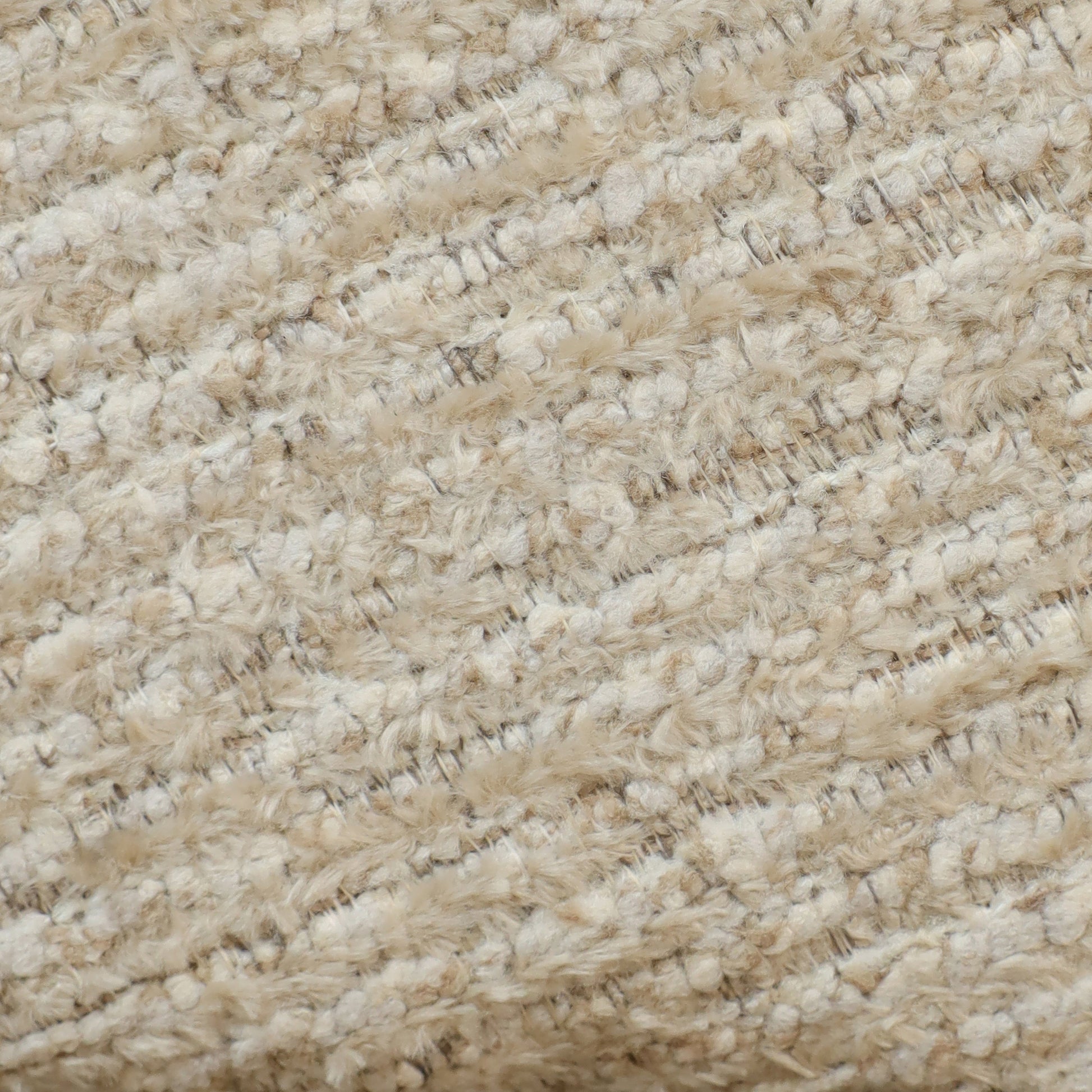 '-Orion Dining Chair-Bloomr