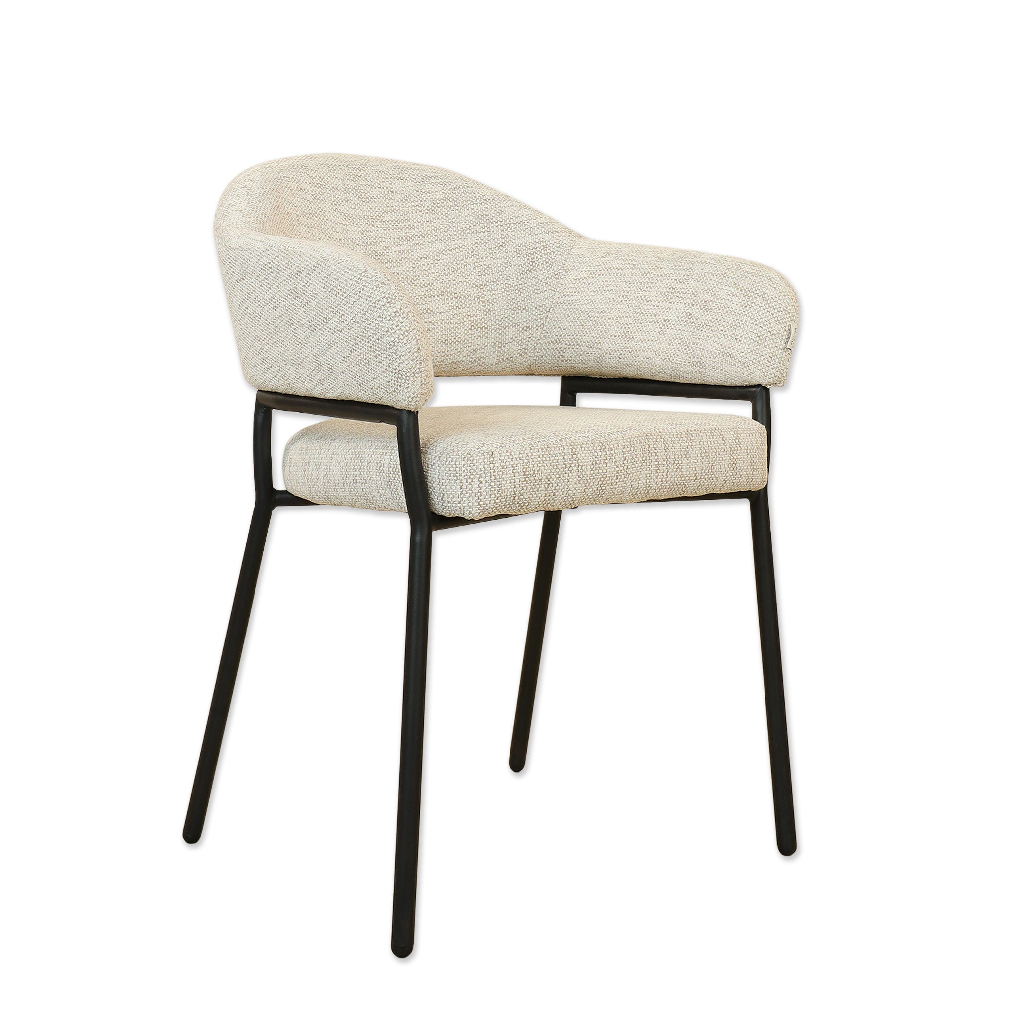 Orion Dining Chair