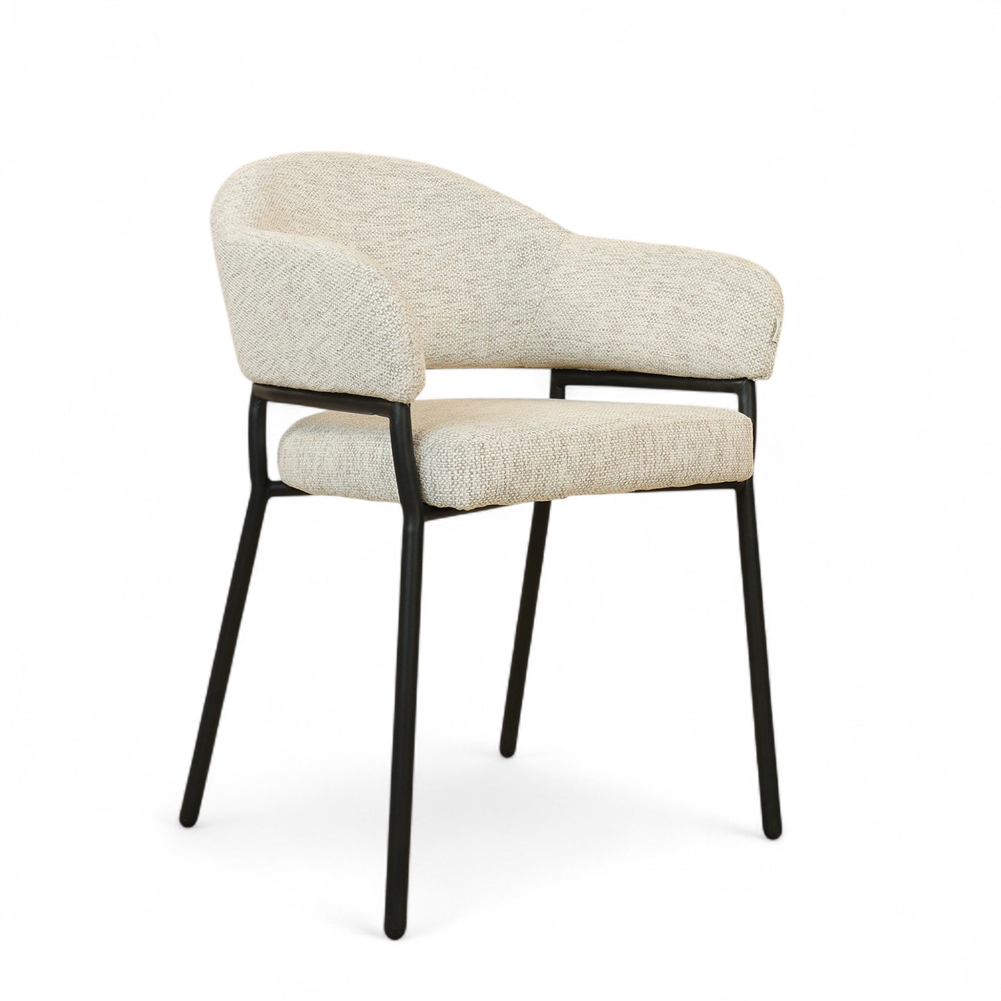 Orion Dining Chair