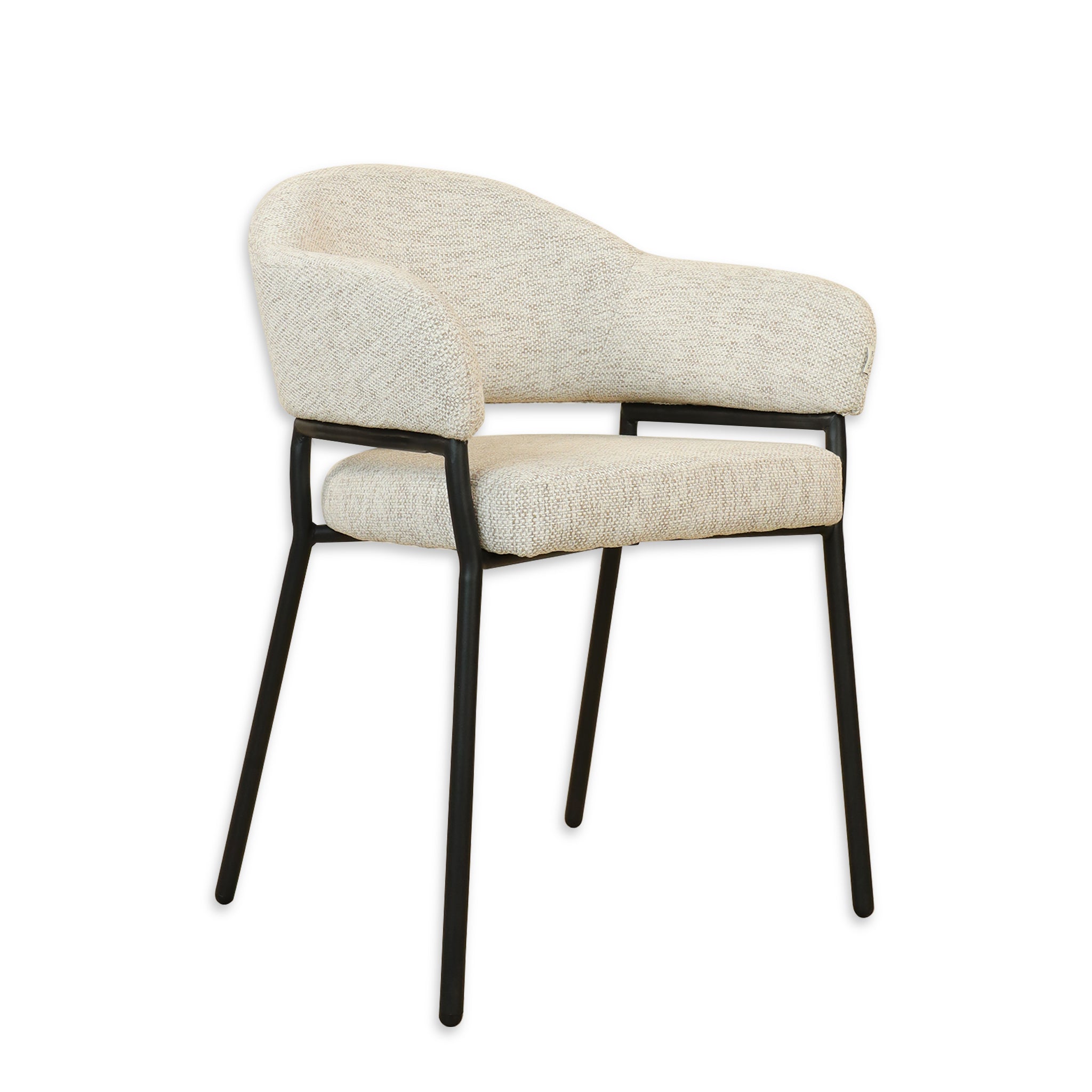 Orion Dining Chair