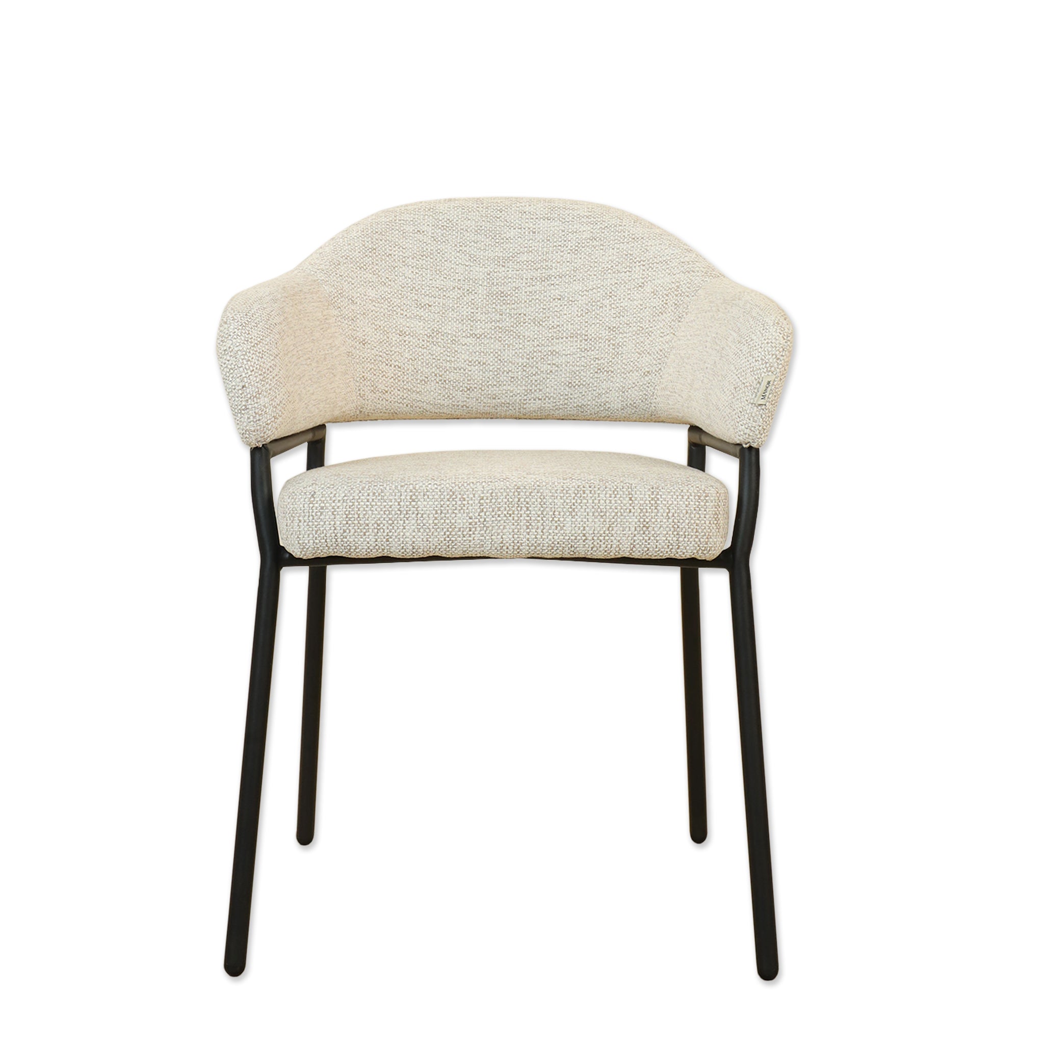 Orion Dining Chair