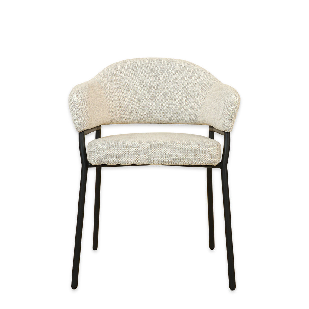 Orion Dining Chair