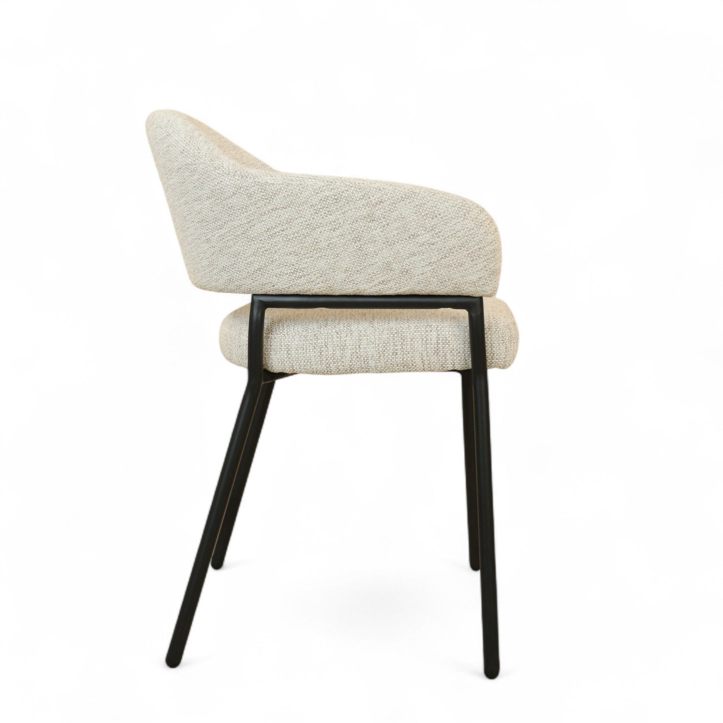 Orion Dining Chair