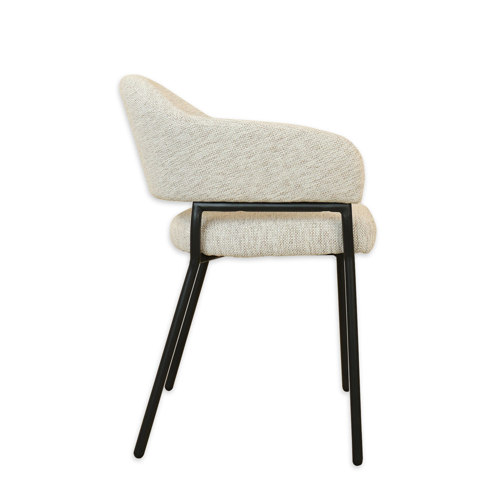 Orion Dining Chair