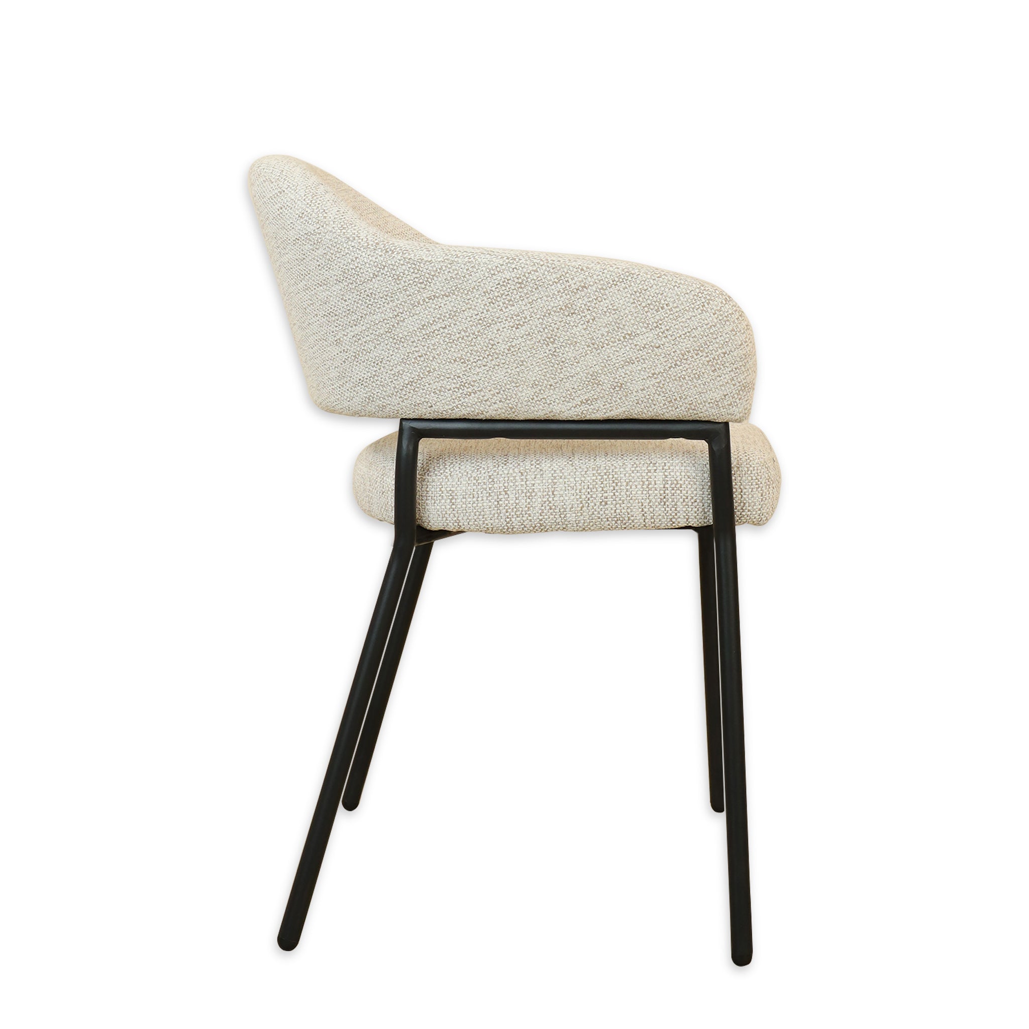 Orion Dining Chair
