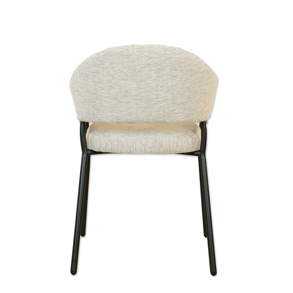 Orion Dining Chair