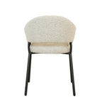Orion Dining Chair
