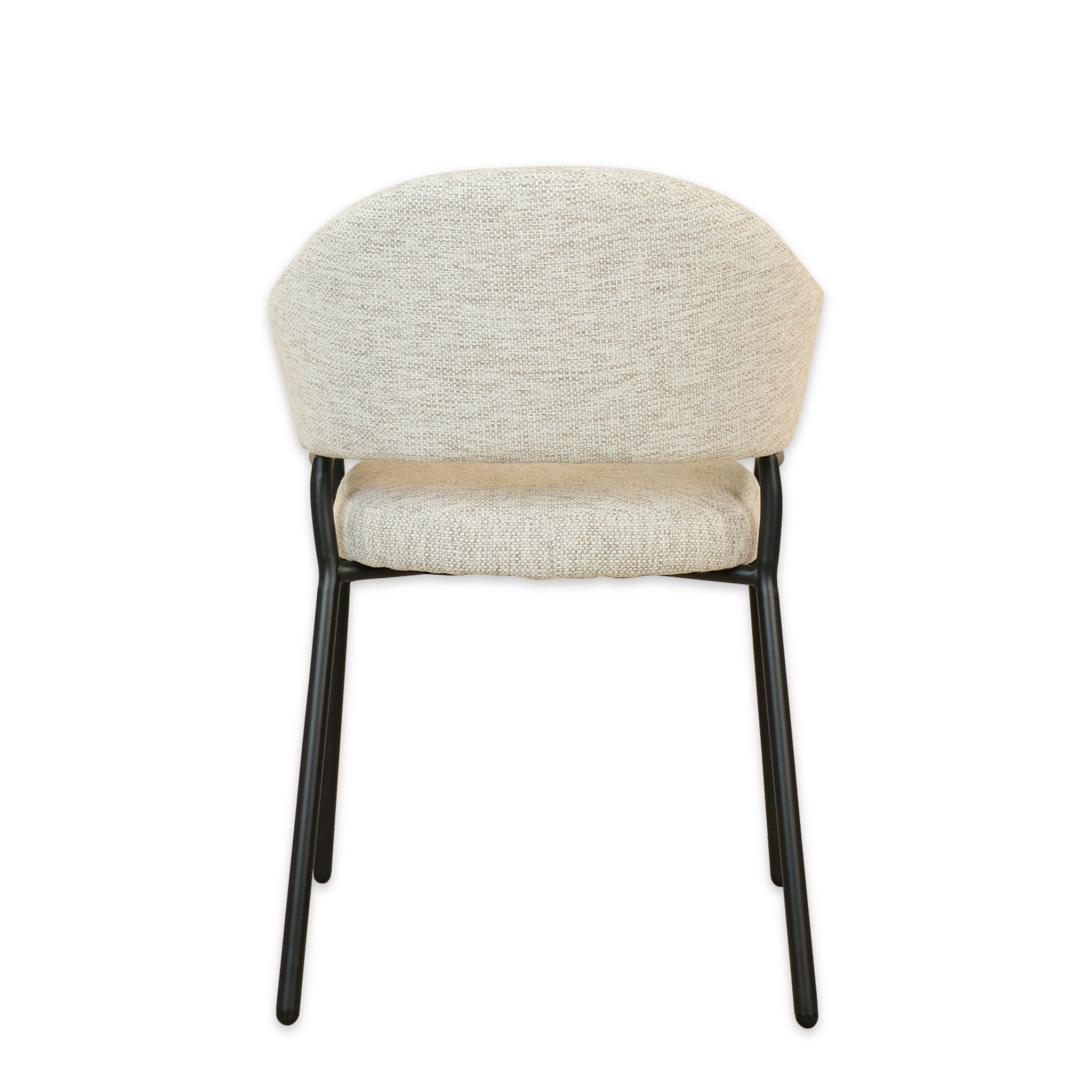 Orion Dining Chair