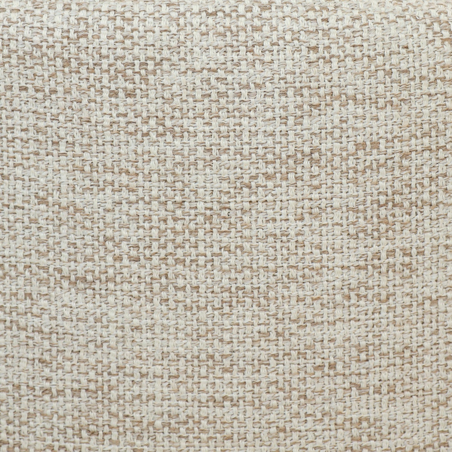 '-Orion Dining Chair-Bloomr