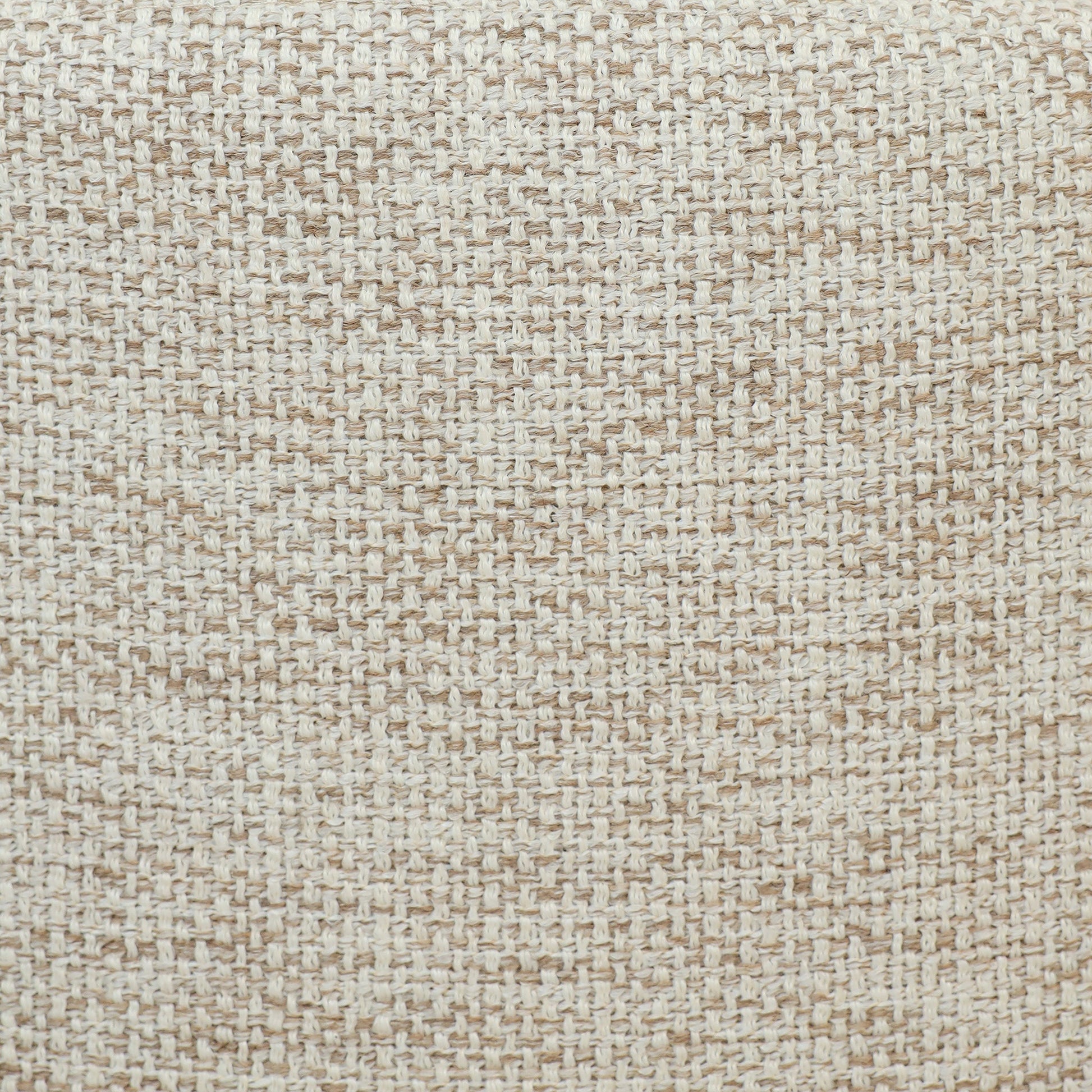 '-Orion Dining Chair-Bloomr