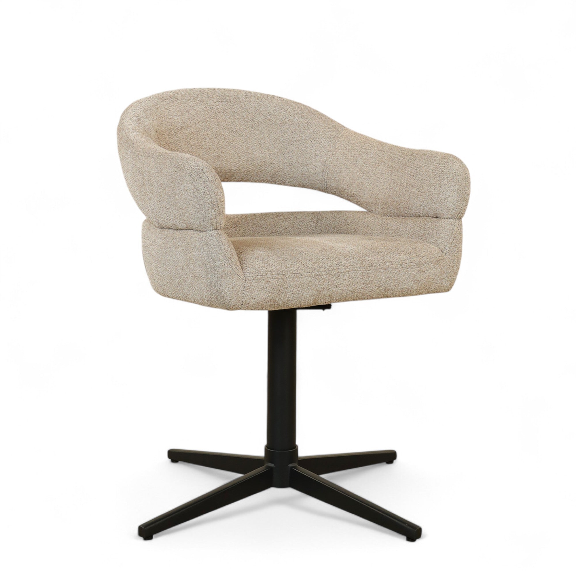 Vega Dining Chair